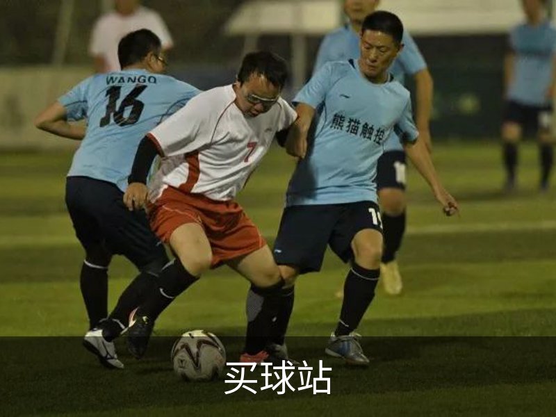 买球站介绍
